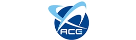 acc