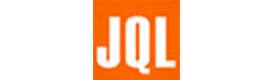 jql