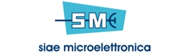 sme