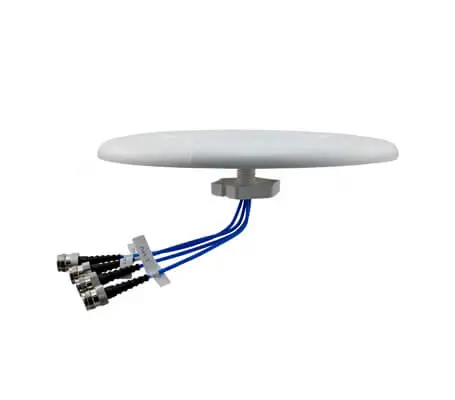 Omni Ceiling Antennas