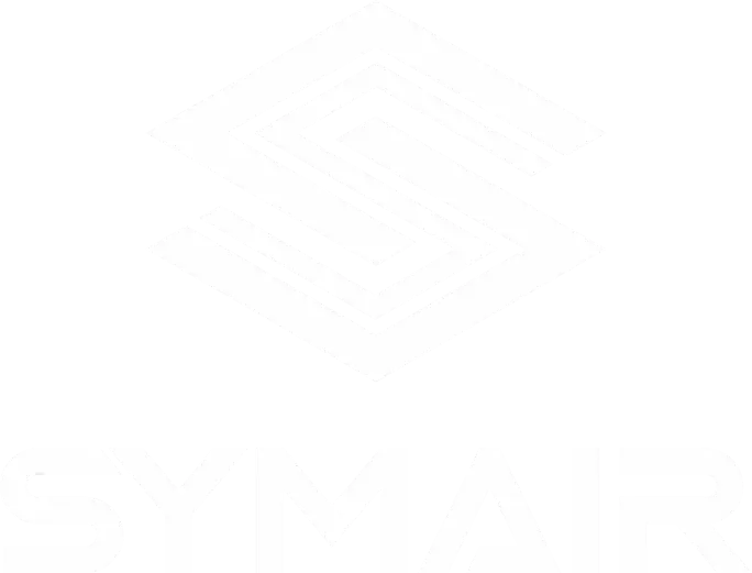 SYMAIR COMMUNICATION TECHNOLOGY (XI'AN) CO.,LTD.