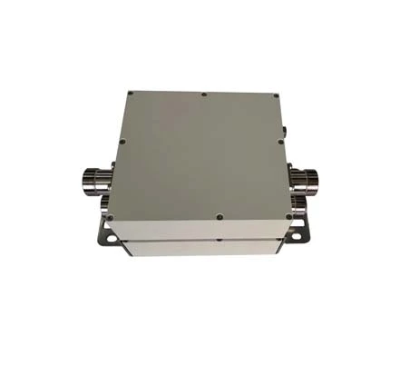 Cellular Mobile Interference Mitigation Filter for 900 Band with Rejection 46dB in 869-894mhz Band