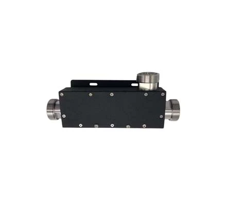 IBS Directional Coupler Low PIM, 350-2700MHz, 5dB, 7/16 DIN Female