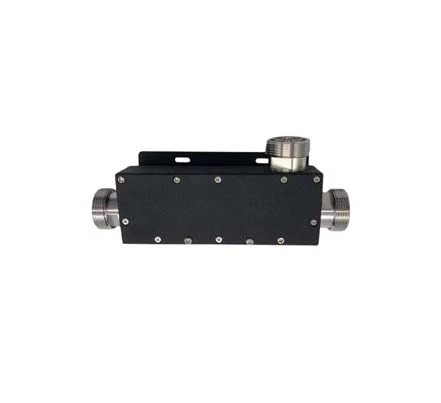 Mobile Directional Coupler Low PIM, 350-2700MHz, 20dB, 7/16 DIN Female