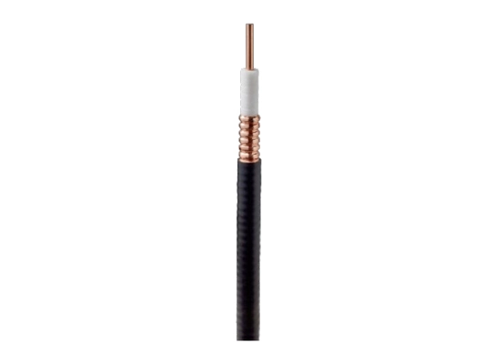 coaxial cable copper core