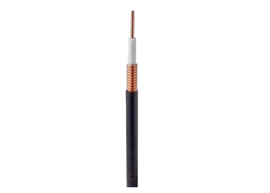 1 2 coaxial cable