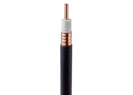 7 8 coaxial cable