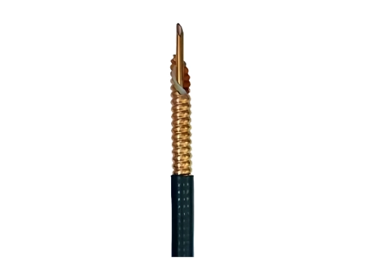 coaxial cable 50 ohm