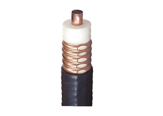 rf feeder cable