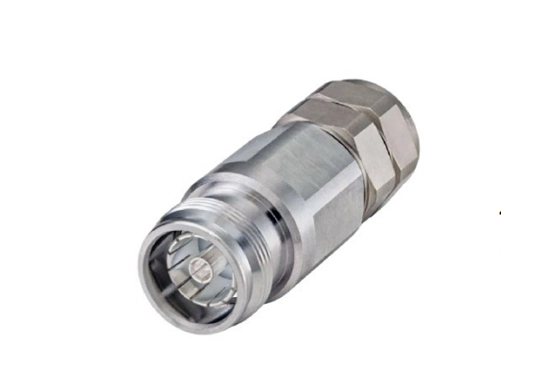 4.3 10 female connector