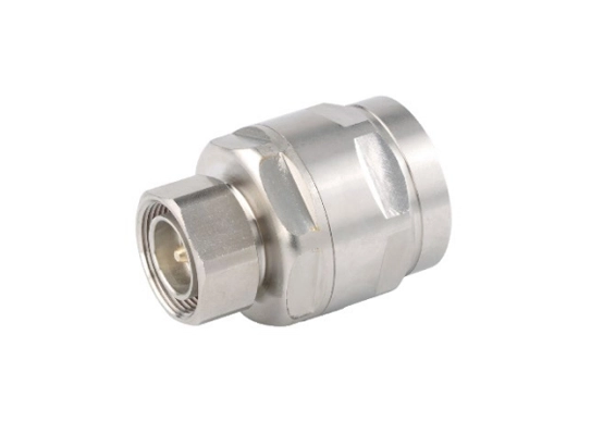 7 16 din connector