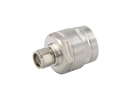 coax n connector