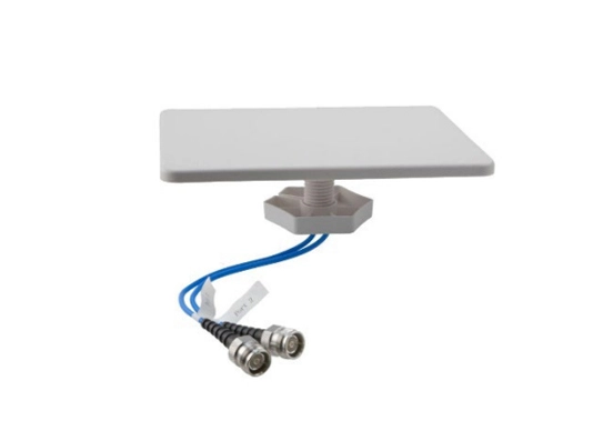 omni directional ceiling antenna