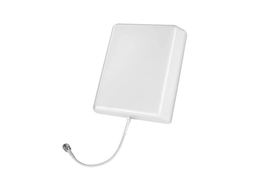 directional ibs antenna, 694-4200mhz, 1-port siso