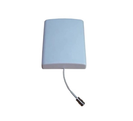 Directional Panel Antenna, 617-6000MHz, 1-Port SISO