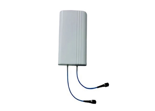 5g panel antenna