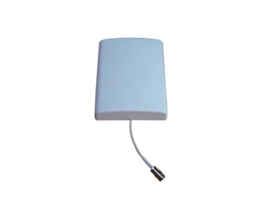 directional panel antenna