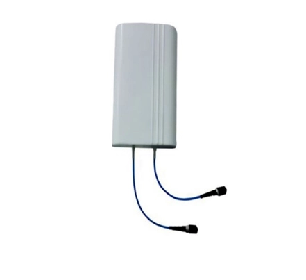 Directional 5G Panel Antenna, 694-4200MHz, 2-Port MIMO