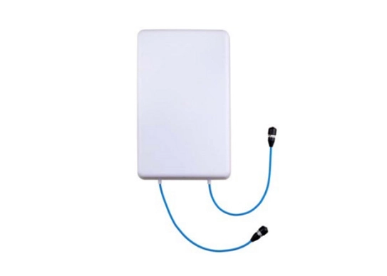 indoor panel antenna