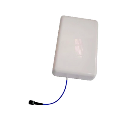 Directional DAS Antenna, 350-2700MHz, 1-Port SISO