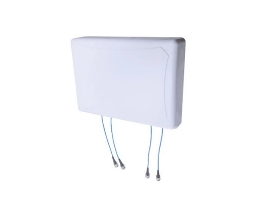 4x4 mimo panel antenna