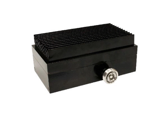 5db attenuator