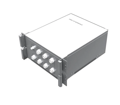 DAS Combiner Unit, 900/1800/2300MHz, Indoor Coverage, Wall Mounting