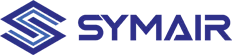 SYMAIR COMMUNICATION TECHNOLOGY (XI'AN) CO.,LTD.